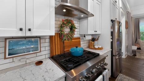 1100 Lands End Drive Hanahan SC 29410