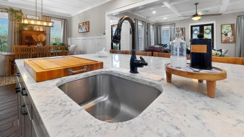 1100 Lands End Drive Hanahan SC 29410