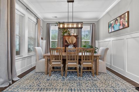 1100 Lands End Drive Hanahan SC 29410