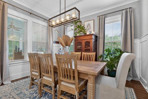 1100 Lands End Drive Hanahan SC 29410