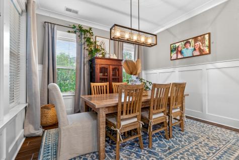 1100 Lands End Drive Hanahan SC 29410