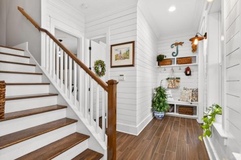 1100 Lands End Drive Hanahan SC 29410
