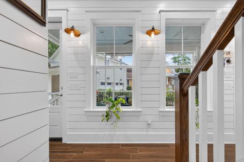 1100 Lands End Drive Hanahan SC 29410