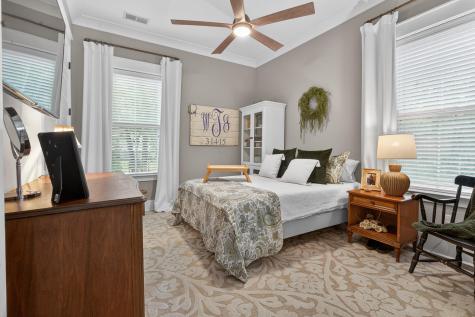 1100 Lands End Drive Hanahan SC 29410