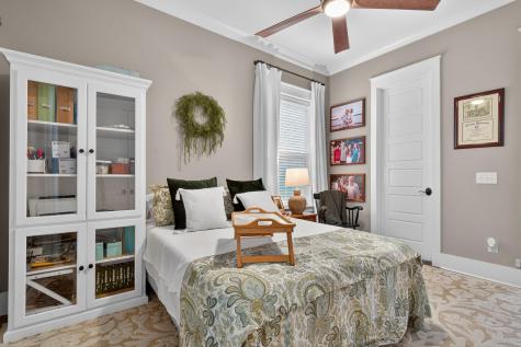1100 Lands End Drive Hanahan SC 29410