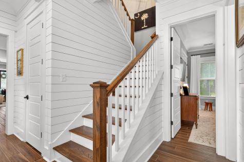 1100 Lands End Drive Hanahan SC 29410