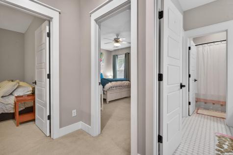 1100 Lands End Drive Hanahan SC 29410