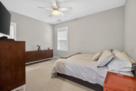 1100 Lands End Drive Hanahan SC 29410