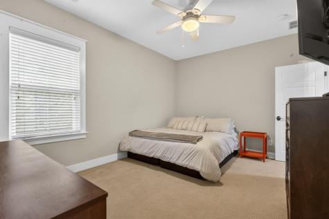 1100 Lands End Drive Hanahan SC 29410