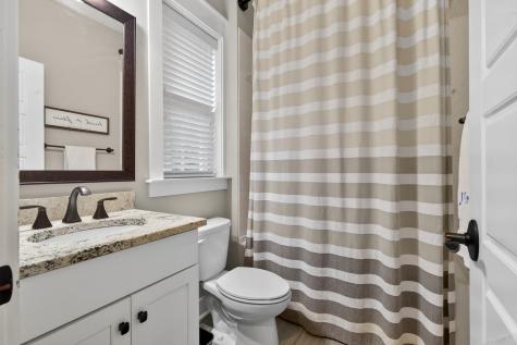 1100 Lands End Drive Hanahan SC 29410