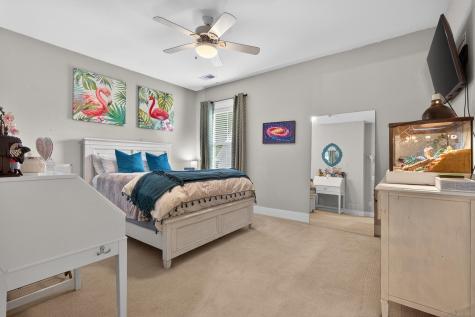 1100 Lands End Drive Hanahan SC 29410