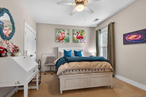 1100 Lands End Drive Hanahan SC 29410