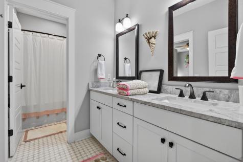 1100 Lands End Drive Hanahan SC 29410