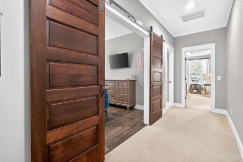 1100 Lands End Drive Hanahan SC 29410