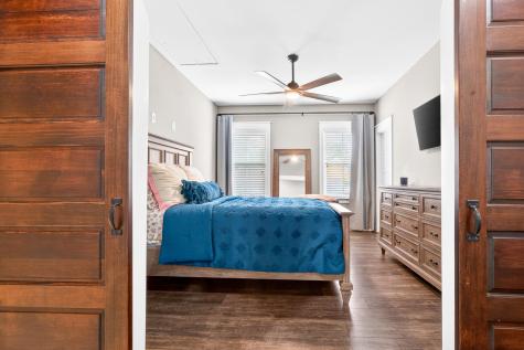 1100 Lands End Drive Hanahan SC 29410