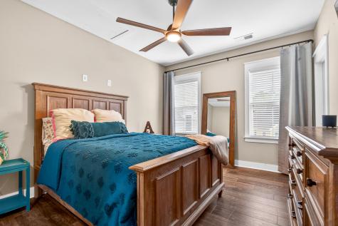 1100 Lands End Drive Hanahan SC 29410