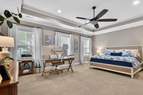1100 Lands End Drive Hanahan SC 29410