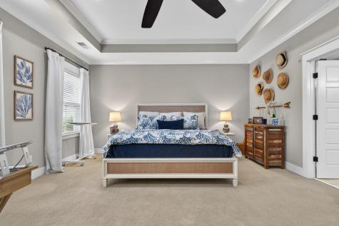 1100 Lands End Drive Hanahan SC 29410