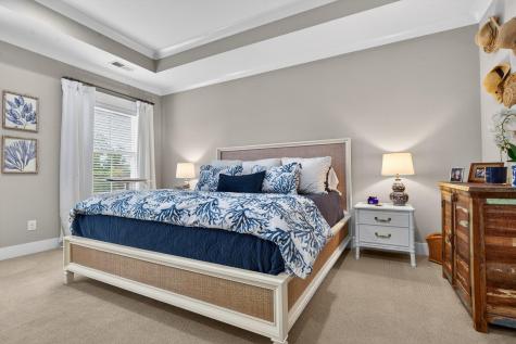 1100 Lands End Drive Hanahan SC 29410