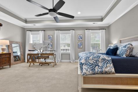 1100 Lands End Drive Hanahan SC 29410