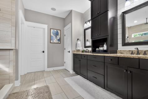 1100 Lands End Drive Hanahan SC 29410