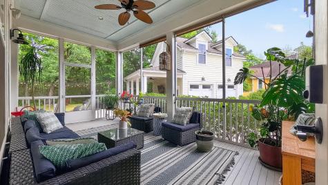 1100 Lands End Drive Hanahan SC 29410