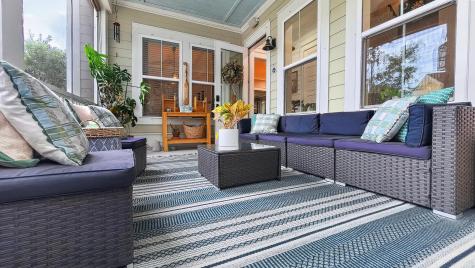 1100 Lands End Drive Hanahan SC 29410
