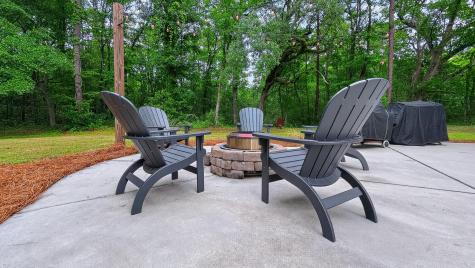1100 Lands End Drive Hanahan SC 29410
