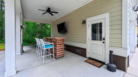 1100 Lands End Drive Hanahan SC 29410