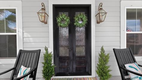 1100 Lands End Drive Hanahan SC 29410