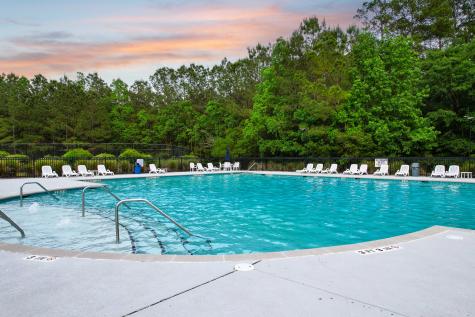 1100 Lands End Drive Hanahan SC 29410