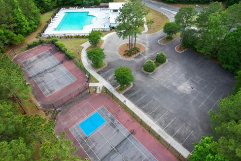1100 Lands End Drive Hanahan SC 29410