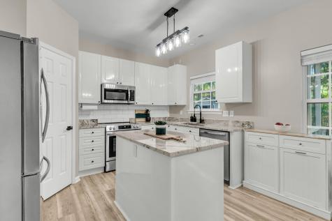 8642 Coppergrove Drive North Charleston SC 29420
