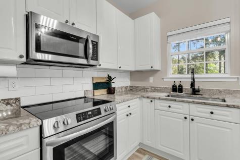 8642 Coppergrove Drive North Charleston SC 29420
