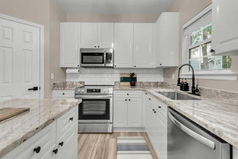 8642 Coppergrove Drive North Charleston SC 29420