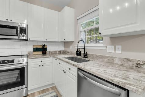 8642 Coppergrove Drive North Charleston SC 29420