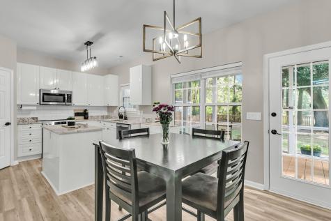 8642 Coppergrove Drive North Charleston SC 29420