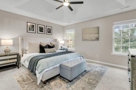8642 Coppergrove Drive North Charleston SC 29420