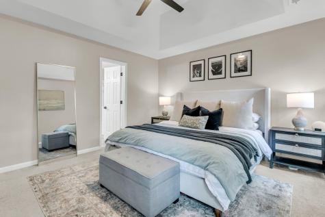 8642 Coppergrove Drive North Charleston SC 29420