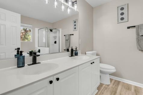 8642 Coppergrove Drive North Charleston SC 29420