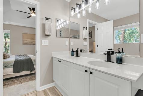 8642 Coppergrove Drive North Charleston SC 29420