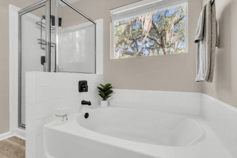 8642 Coppergrove Drive North Charleston SC 29420