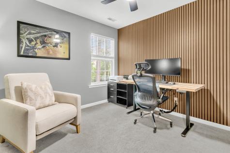8642 Coppergrove Drive North Charleston SC 29420