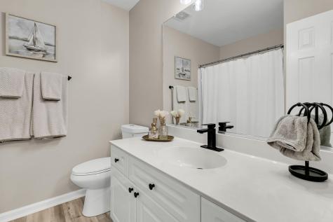 8642 Coppergrove Drive North Charleston SC 29420