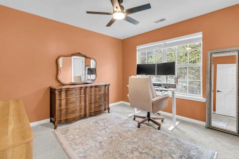 8642 Coppergrove Drive North Charleston SC 29420
