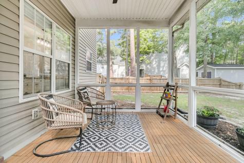 8642 Coppergrove Drive North Charleston SC 29420