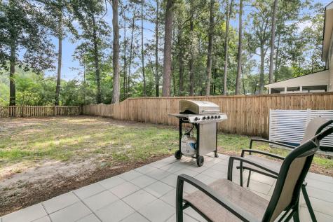 8642 Coppergrove Drive North Charleston SC 29420