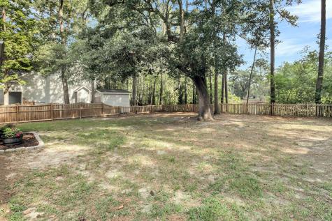 8642 Coppergrove Drive North Charleston SC 29420