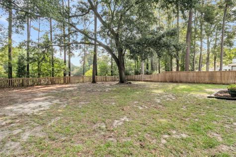 8642 Coppergrove Drive North Charleston SC 29420