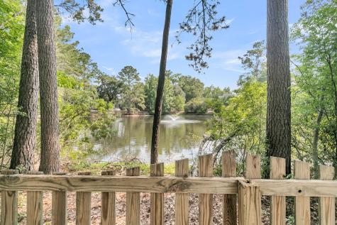 8642 Coppergrove Drive North Charleston SC 29420